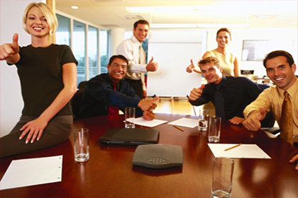 欠款不还可能面临拘留处罚风险